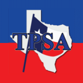 TPSA Logo